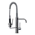 Picture for category KITCHEN FAUCETS