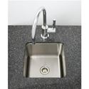 Picture for category KITCHEN SINKS