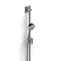 Picture for category HAND SHOWER/SHOWER HEAD/RAIN SHOWER