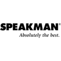 Picture for manufacturer SPEAKMAN