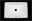 Picture of 1633 RECTANGLE UNDERMOUNT SINK