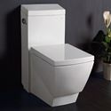 Picture of 31140 1-PIECE TOILET