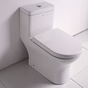 Picture of   31120 1-PIECE TOILET