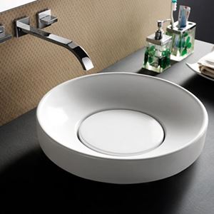 Picture of   36415 ROUND BASIN