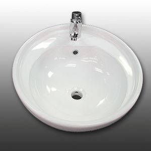 Picture of   36431 ROUND BASIN