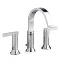 Picture of   Boulevard Widespread Faucet