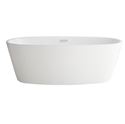 Picture of   SERIN FREE STANDING TUB