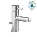 Picture of   Serin Single Control Lavatory Faucet