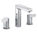 Picture of   Studio Widespread Lavatory Faucet