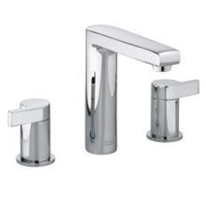Picture of   Studio Widespread Lavatory Faucet
