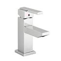 Picture of   Times Square Monoblock Faucet
