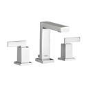 Picture of   Times Square Widespread Faucet