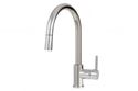 Picture of   Studio - 3345N KITCHEN FAUCET