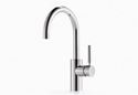 Picture of CT8207CP BAR FAUCET