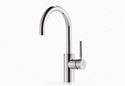 Picture of CT8208CP KITCHEN FAUCET