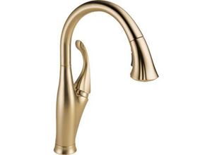 Picture of   Addison® Single Handle Water Efficient Pull-Down Kitchen Faucet See Entire Collection