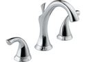 Picture of   Addison® Two Handle Widespread Lavatory Faucet See Entire Collection