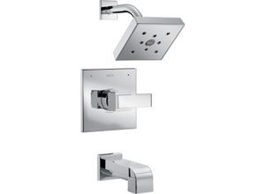Picture of   Ara™ 14 Series Tub/Shower Trim