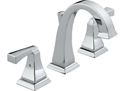 Picture of   Dryden™ Two Handle Widespread Lavatory Faucet
