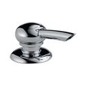 Picture of   RP50813Soap/lotion dispenser