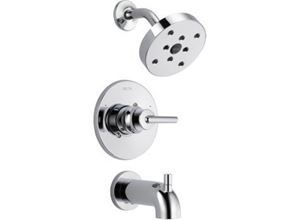 Picture of   Trinsic® 14 Series MC Tub/Shower Trim See Entire Collection