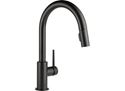Picture of   Trinsic® Single Handle Pull-Down Kitchen Faucet See Entire Collection