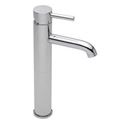 Picture of F1-7772CH SINGLE HANDLE LAVATORY FAUCET