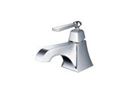 Picture of F1-K5043CH BATHROOM FAUCET