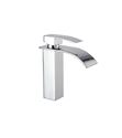 Picture of F1-K8904CH BATHROOM FAUCET