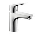 Picture of  Focus 100 Single-Hole Faucet