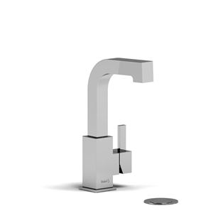 Picture of Mizo-Single hole lavatory faucet