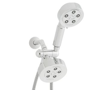 Picture of Neo Combination Shower System VS-233010