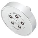 Picture of Neo Shower Head S-3010