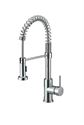 Picture of PO8930CP PULL OUT KITCHEN FAUCET