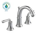 Picture of Portsmouth Two-Handle Widespread Lavatory Faucet