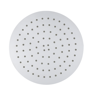 Picture of ROUND SHOWER HEAD