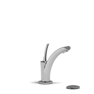 Picture of Salomé-Single hole lavatory faucet