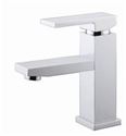Picture of SINGLE HANDLE LAVATORY FAUCET