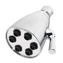 Picture of SPEAKMAN Icon Shower Head S-2252