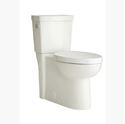 Picture of Studio Activate Touchless Right Height Elongated Toilet