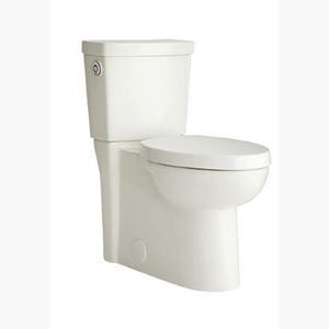 Picture of Studio Activate Touchless Right Height Elongated Toilet