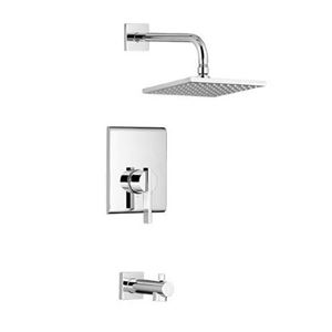 Picture of Times Square Bath/Shower Trim Kits