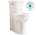 Picture of Tropic® Right Height® FloWise® Elongated One-Piece Toilet with Seat