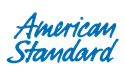 AMERICAN STANDARD