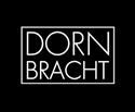 Picture for manufacturer DORNBRACHT