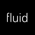 Picture for manufacturer FLUID