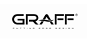 Picture for manufacturer GRAFF