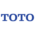 TOTO