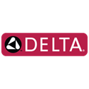 DELTA