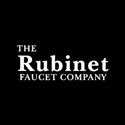 Picture for manufacturer RUBINET